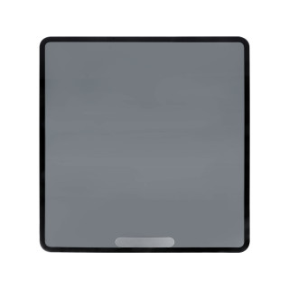 Creality Top Glass Panel for K2