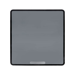 Creality Top Glass Panel for K2