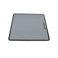 Creality Top Glass Panel for K2