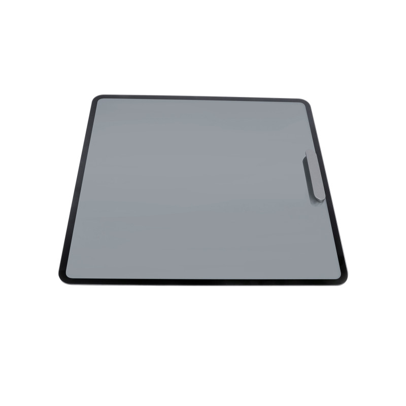 Creality Top Glass Panel for K2