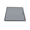Creality Top Glass Panel for K2