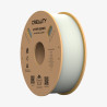 Creality Hyper ABS - 1,75mm - 1kg