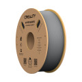 Creality Hyper ABS - 1,75mm - 1kg