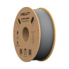Creality Hyper ABS - 1,75mm - 1kg