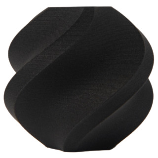 Bambu Lab PLA Wood