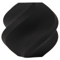 Bambu Lab PLA Wood