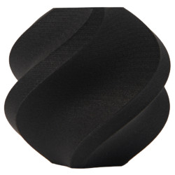 Bambu Lab PLA Wood