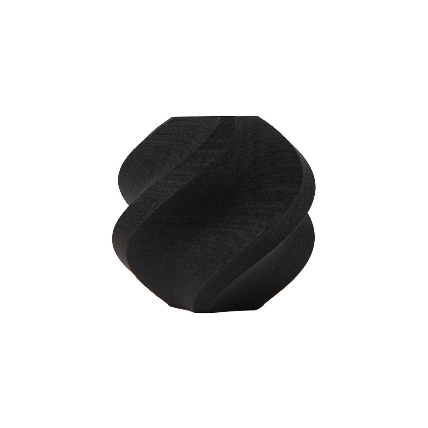 Bambu Lab PLA Wood