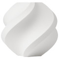 Bambu Lab PLA Wood
