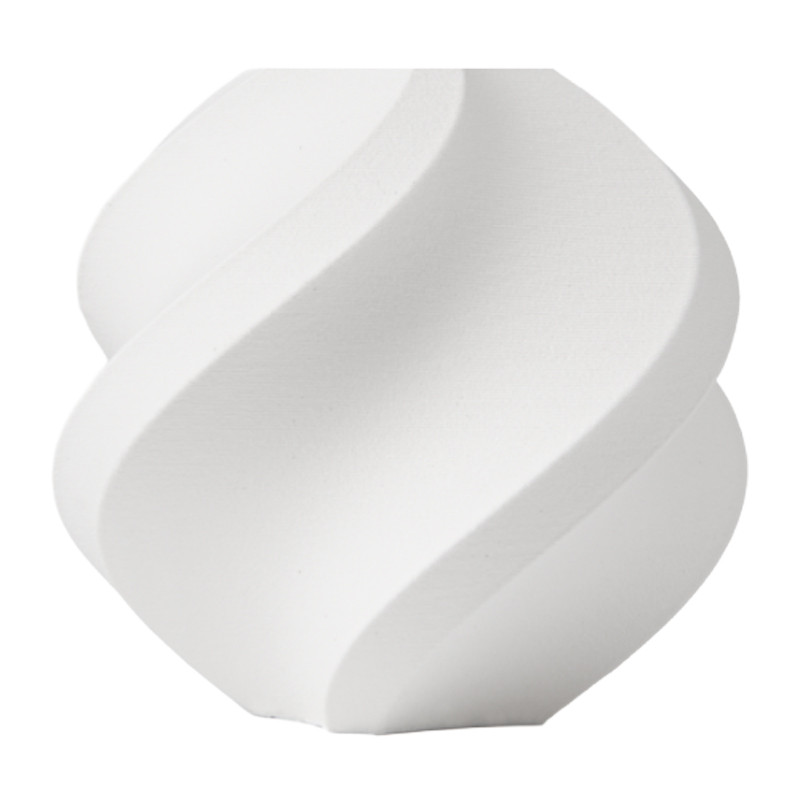 Bambu Lab PLA Wood
