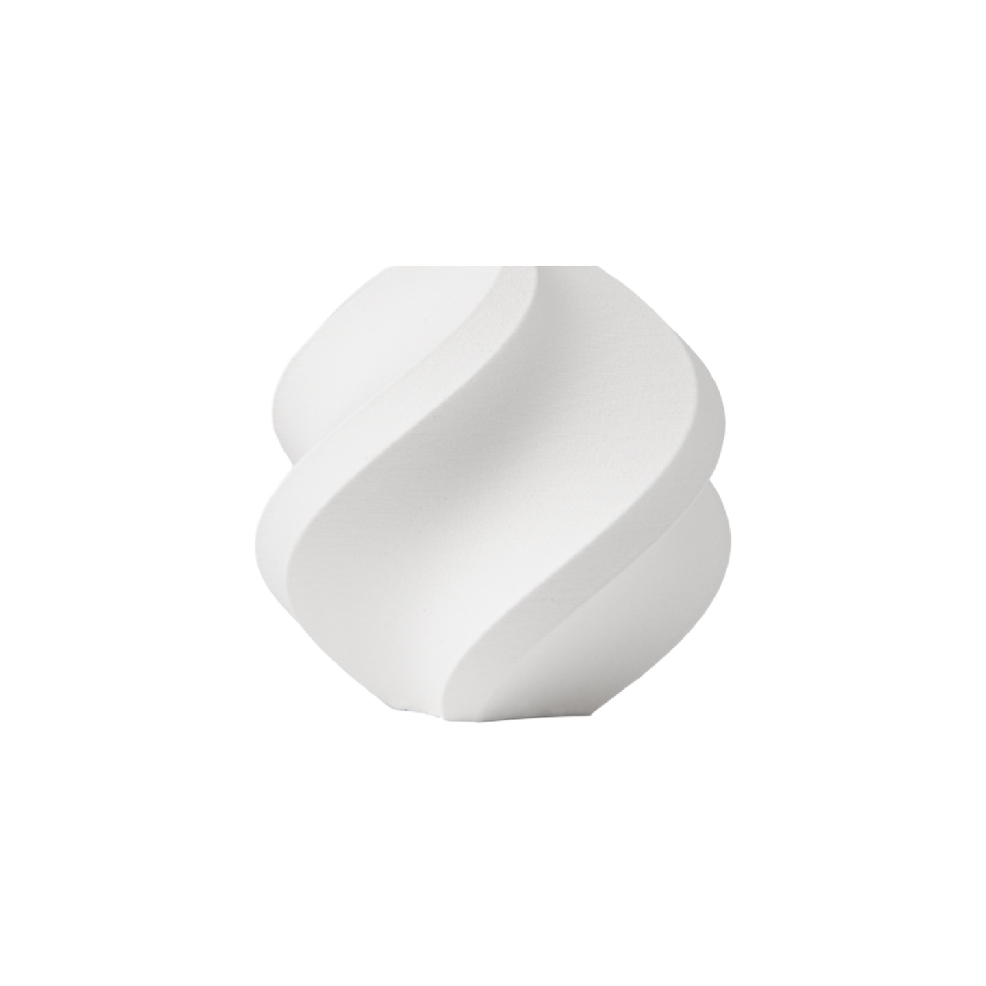 Bambu Lab PLA Wood