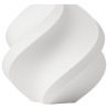Bambu Lab PLA Wood
