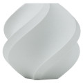 Bambu Lab PLA Wood