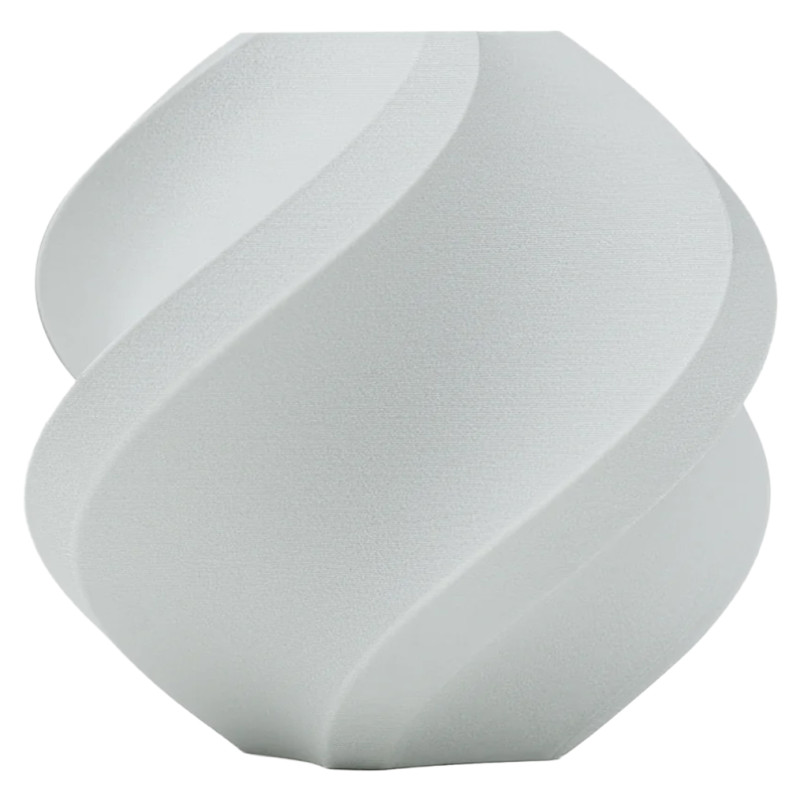 Bambu Lab PLA Wood