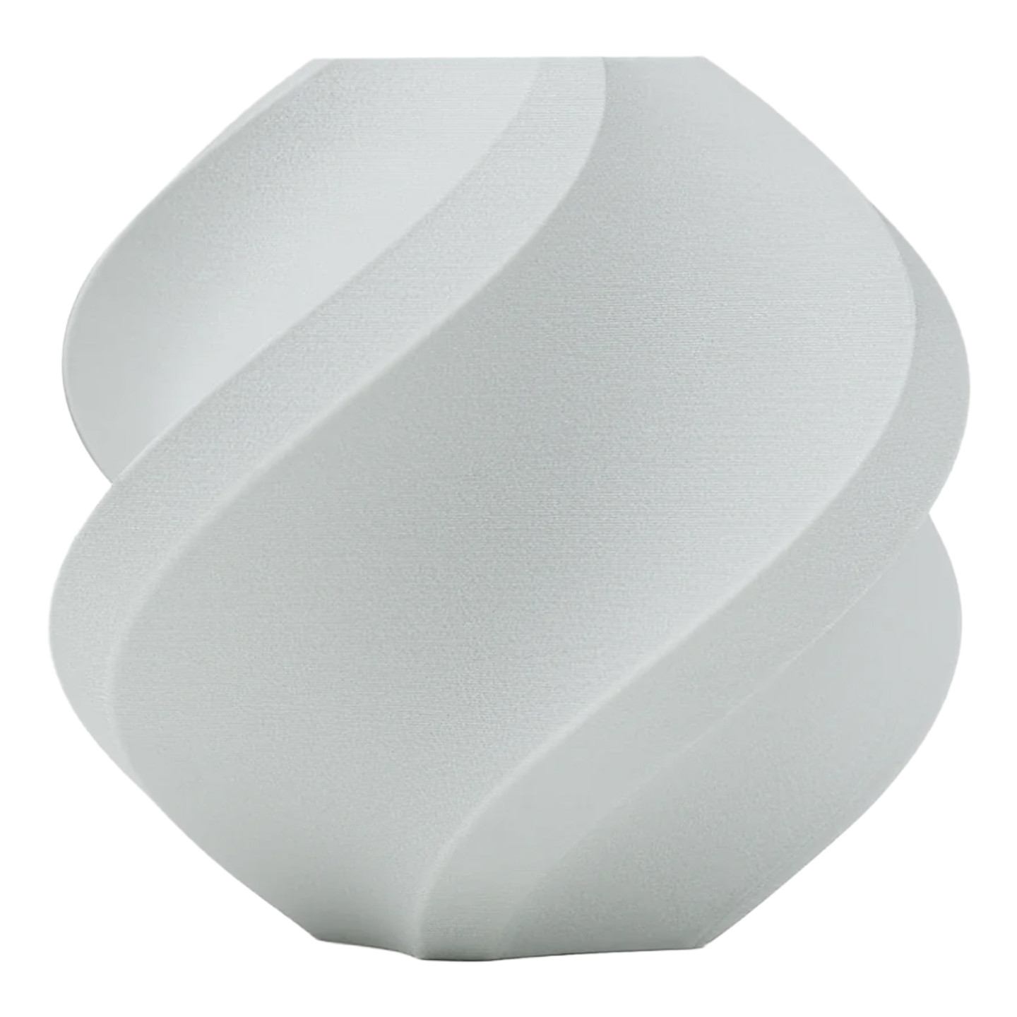 Bambu Lab PLA Wood