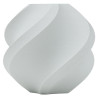 Bambu Lab PLA Wood