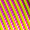 Panchroma™ PLA Dual Silk