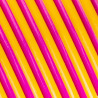 Panchroma™ PLA Dual Silk