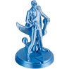 Panchroma™ PLA Dual Silk