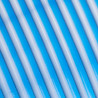 Panchroma™ PLA Dual Silk