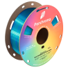 Panchroma™ PLA Dual Silk