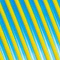 Panchroma™ PLA Dual Silk