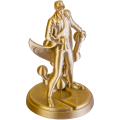 Panchroma™ PLA Dual Silk