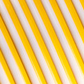 Panchroma™ PLA Dual Silk