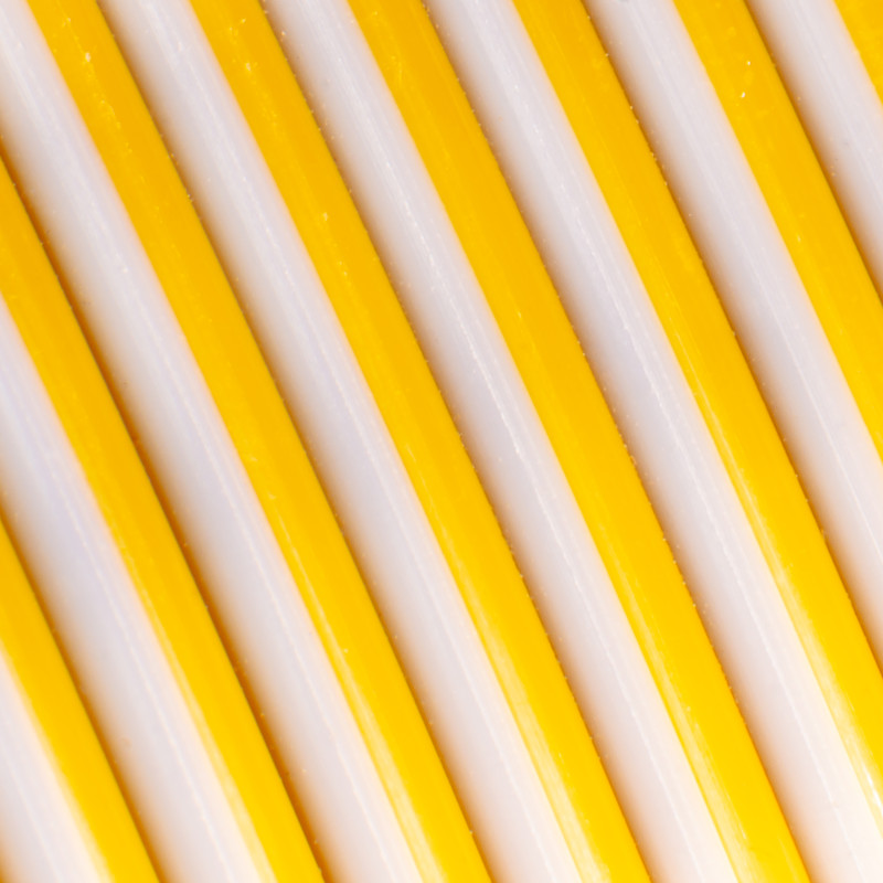 Panchroma™ PLA Dual Silk