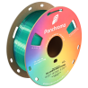 Panchroma™ PLA Dual Silk