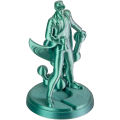 Panchroma™ PLA Dual Silk