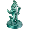 Panchroma™ PLA Dual Silk