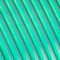 Panchroma™ PLA Dual Silk