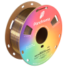 Panchroma™ PLA Dual Silk