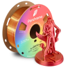 Panchroma™ PLA Dual Silk