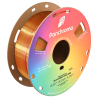 Panchroma™ PLA Dual Silk