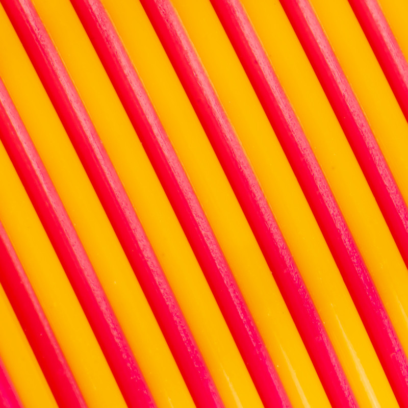 Panchroma™ PLA Dual Silk
