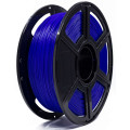 Flashforge PLA Filament