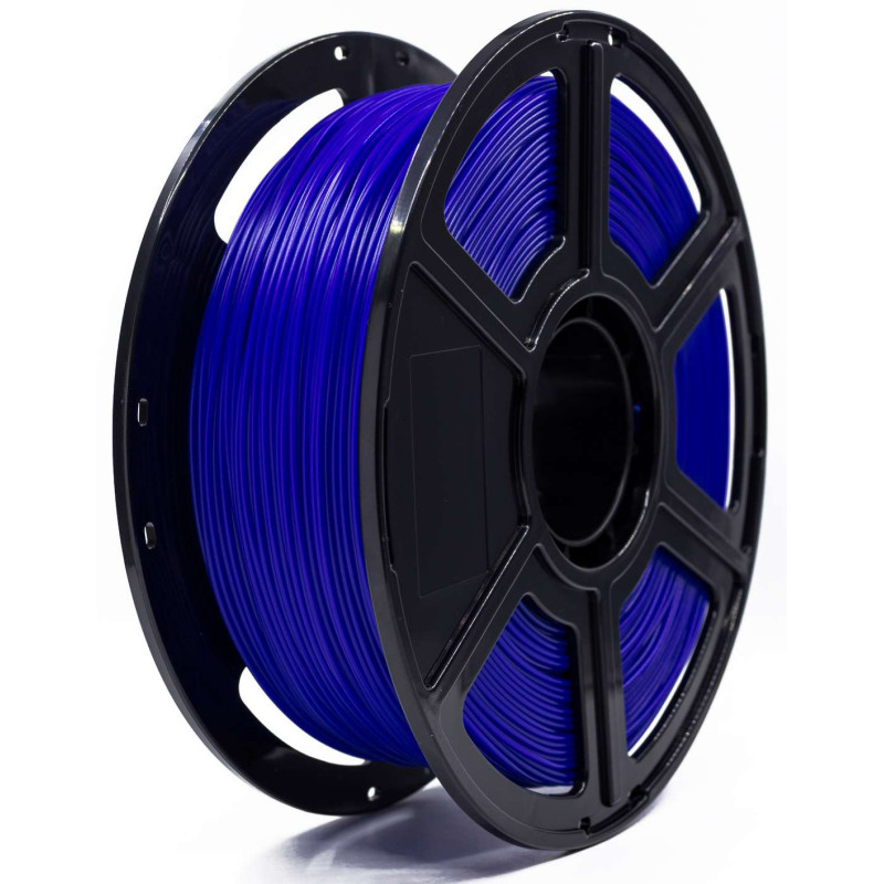 Flashforge PLA Filament