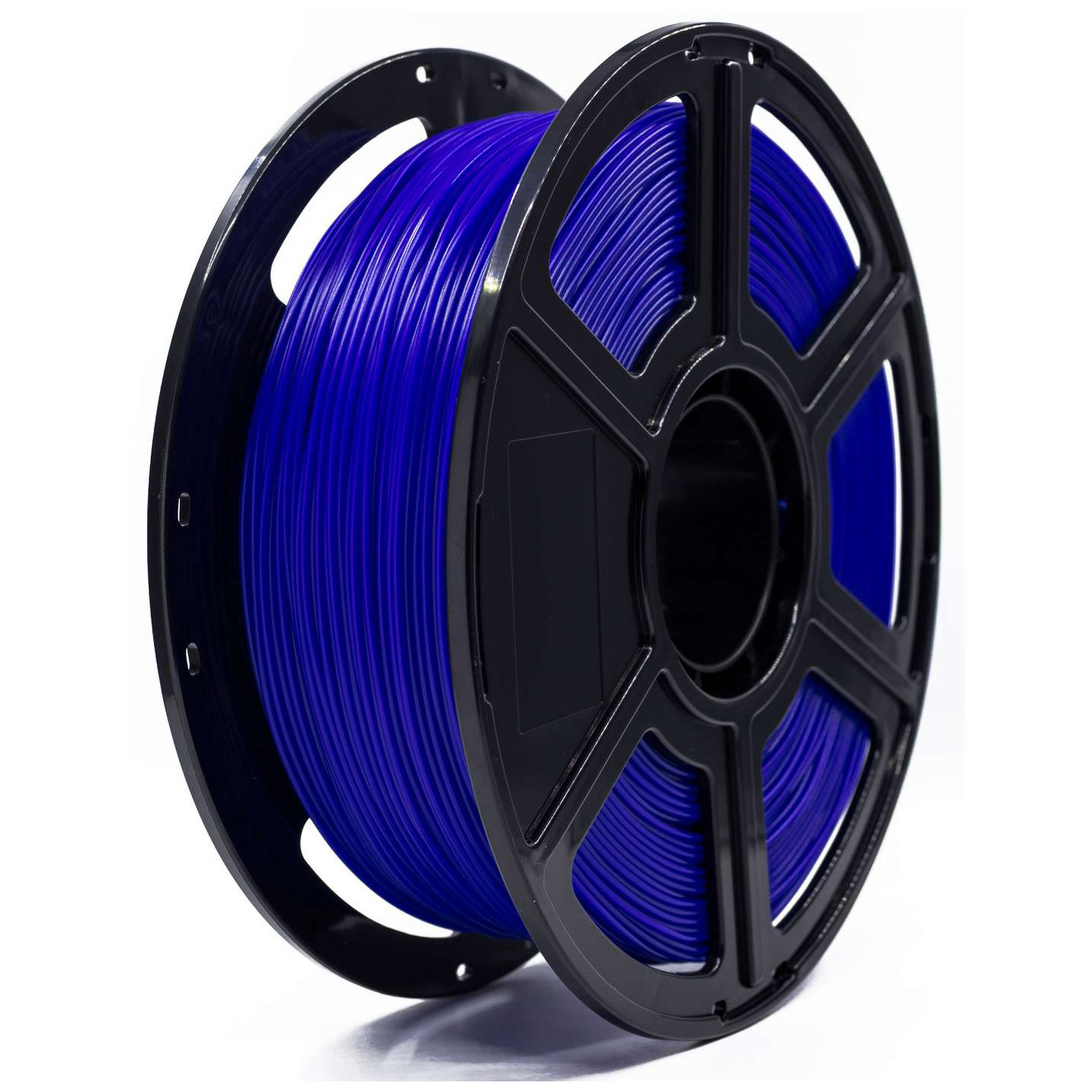 Flashforge PLA Filament