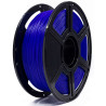 Flashforge PLA Filament
