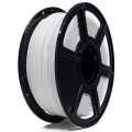 Flashforge PLA Filament
