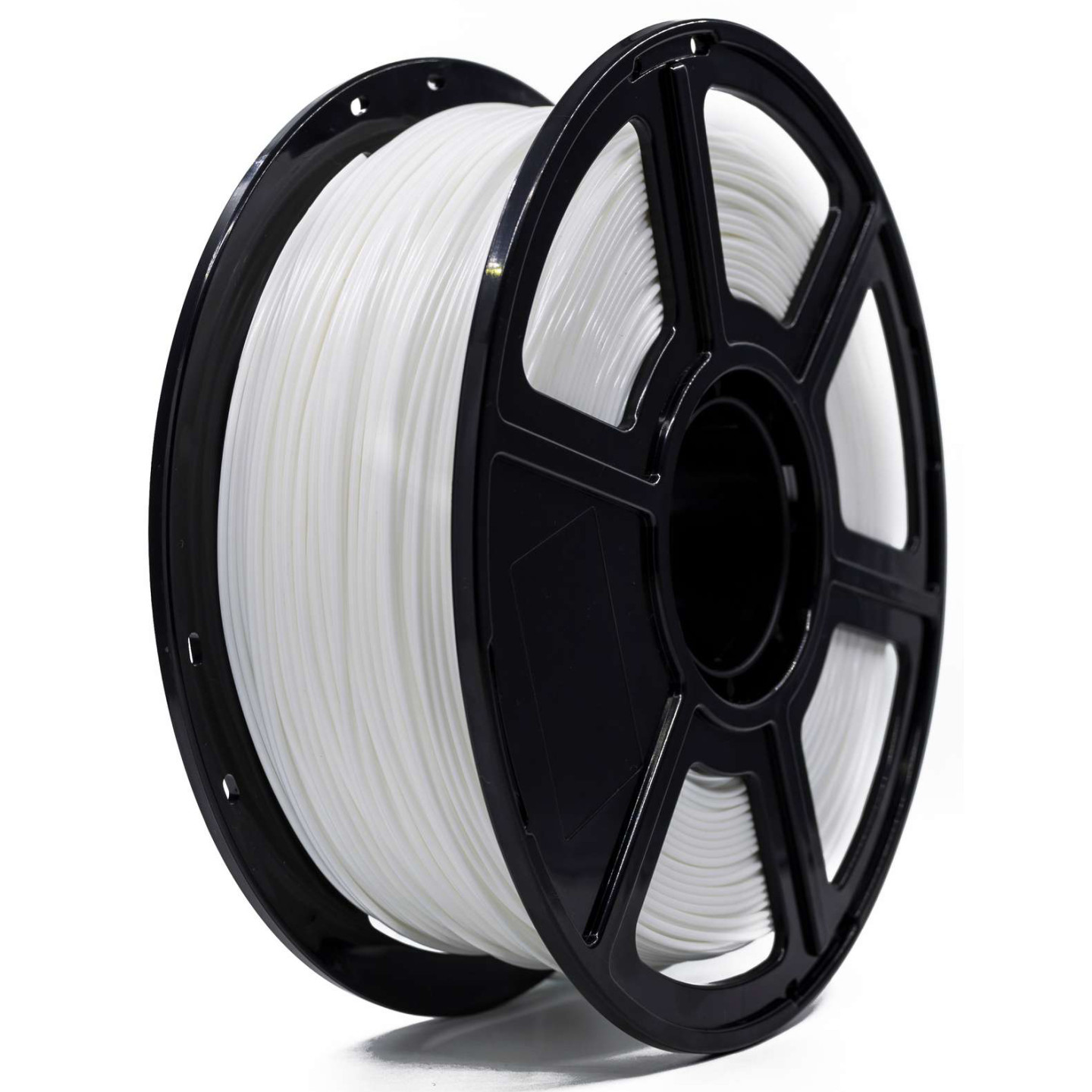 Flashforge PLA Filament