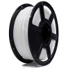 Flashforge PLA Filament