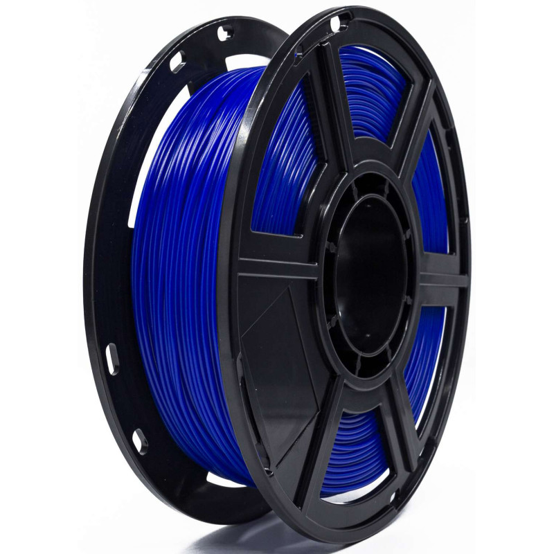 Flashforge PLA Filament