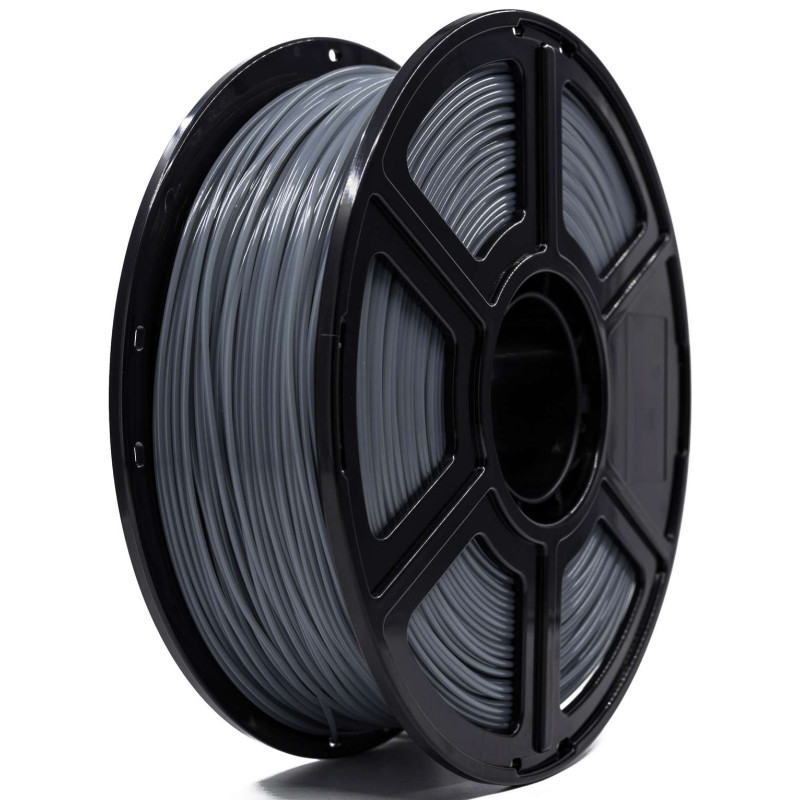 Flashforge PLA Filament