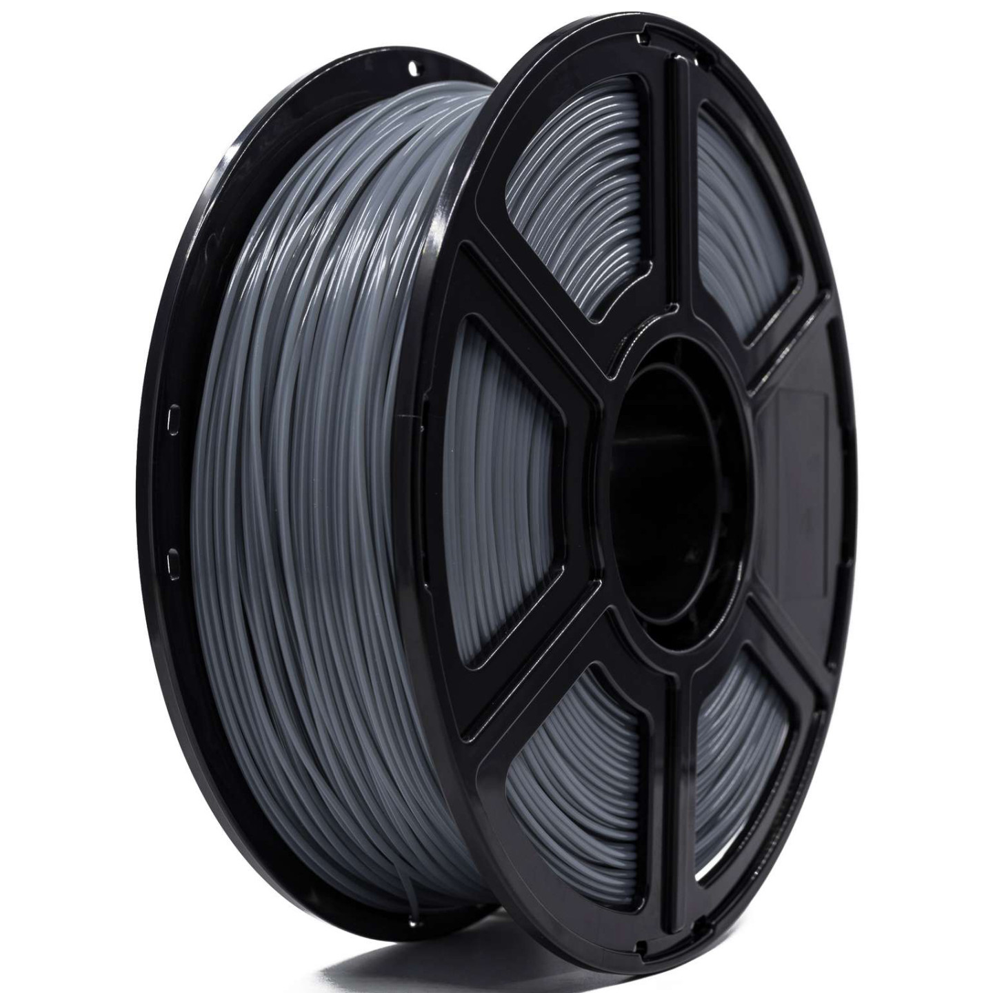Flashforge PLA Filament