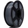 Flashforge PLA Filament