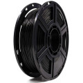 Flashforge PLA Filament