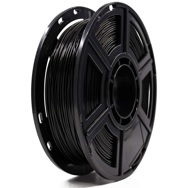 Flashforge PLA Filament